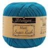 Scheepjes Maxi Sugar Rush